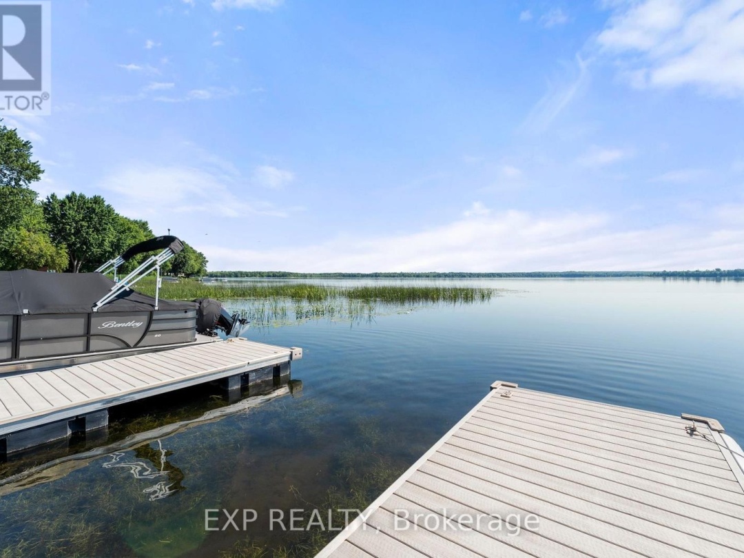104 Fulsom Crescent, Dalrymple-south Lake
