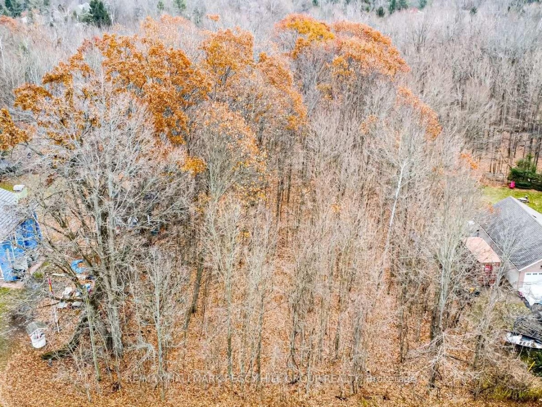 17 VALLEYVIEW DRIVE,