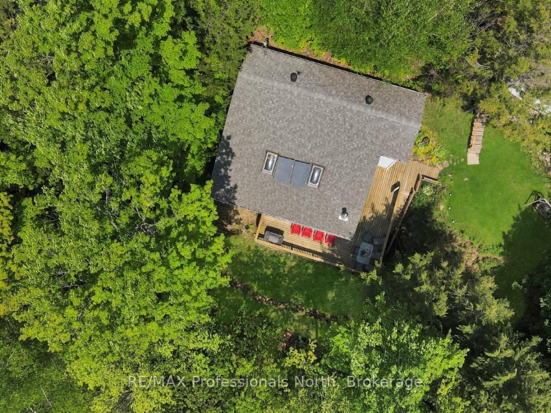 1847 Chandler Drive, Drag Lake
