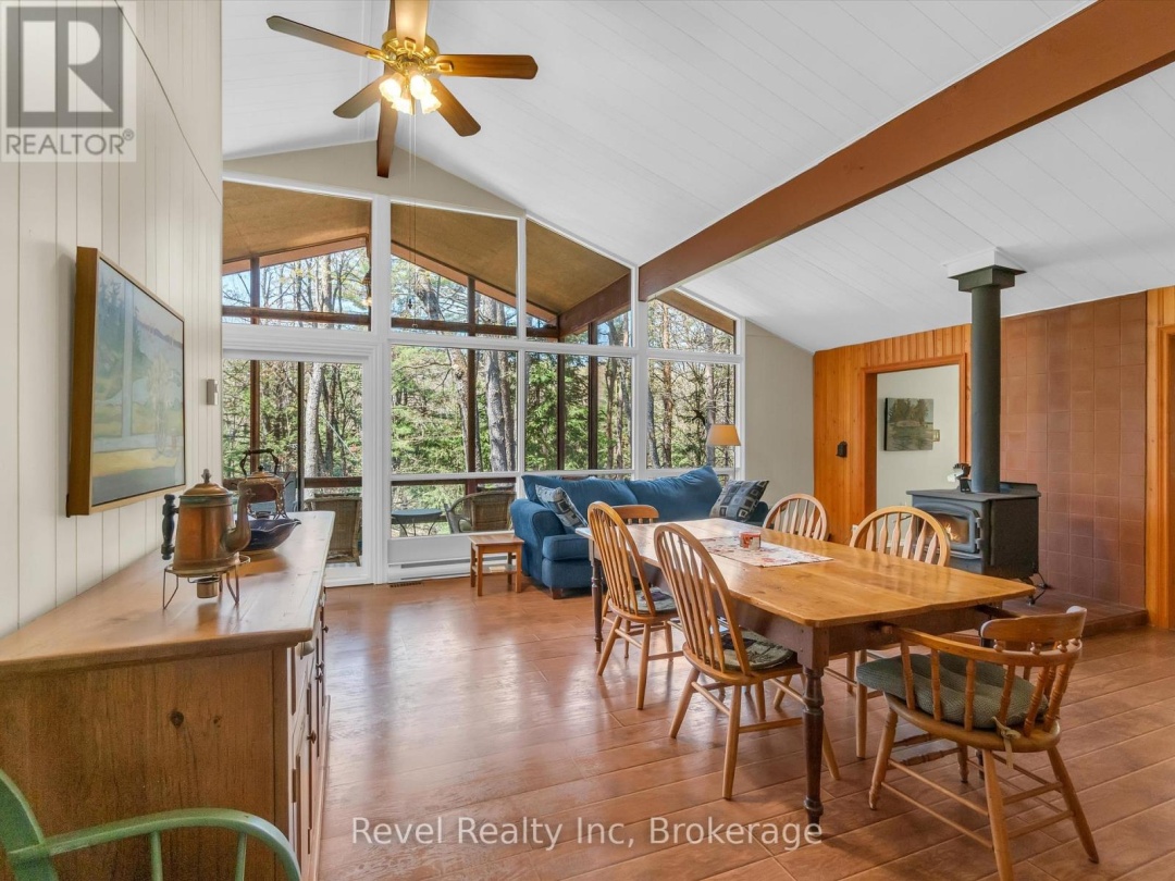 1234 MIRIAM DRIVE, Black Lake