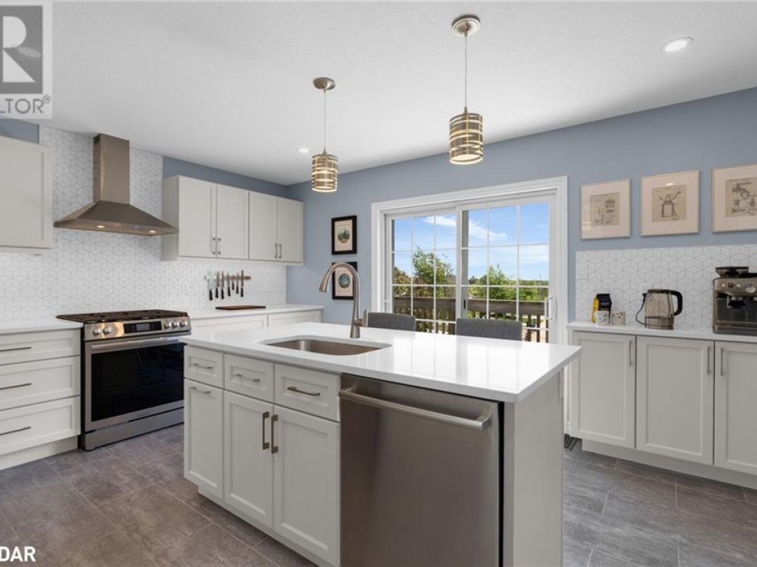8 Ash Court Court, Oro-Medonte
