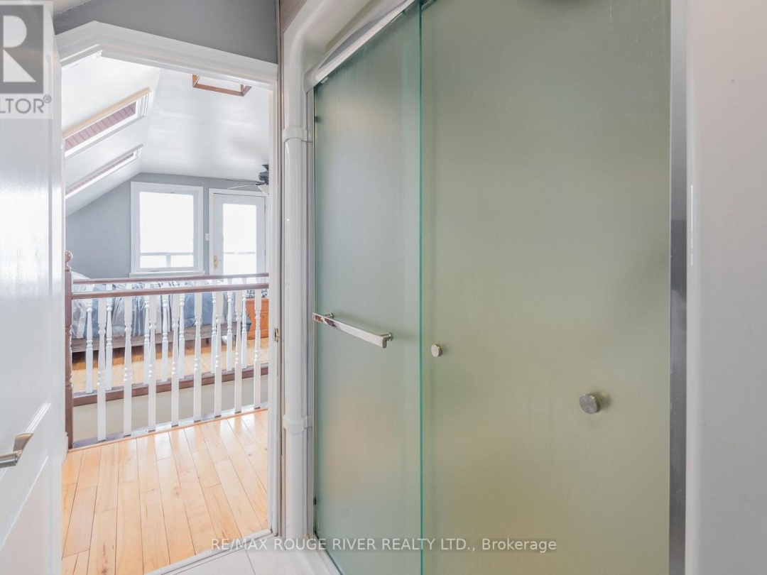 59 Gilson Street, Lake Scugog