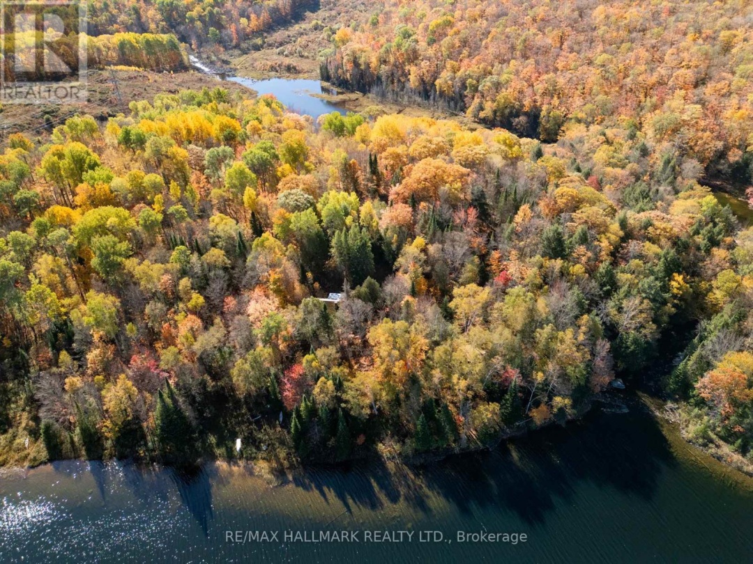 3517 HALIBURTON LAKE ROAD, 