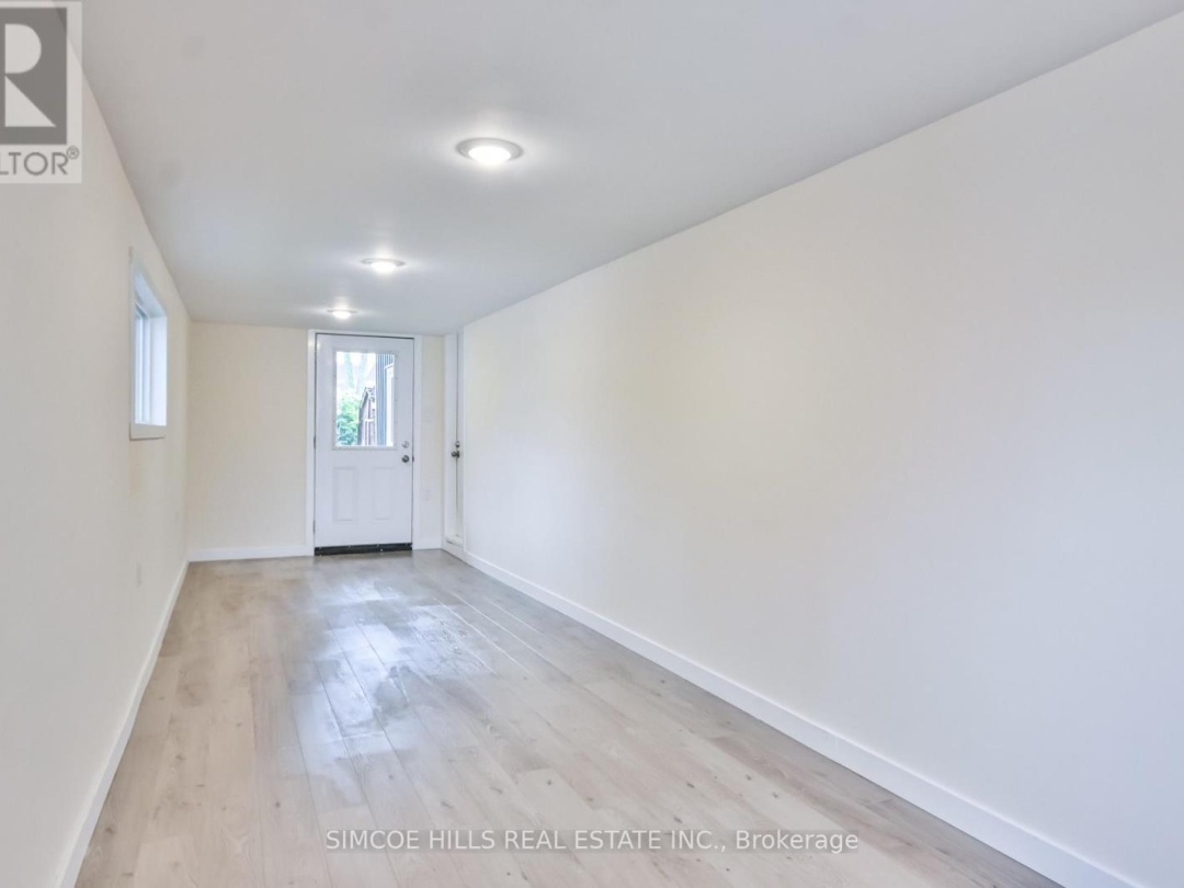 98 - 580 WEST STREET S, 