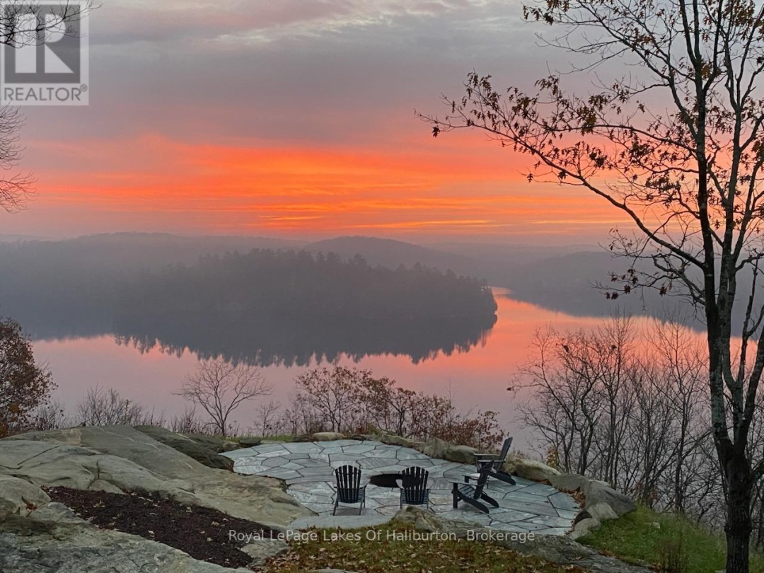 1143 TRILLIUM TRAIL, Loon Lake