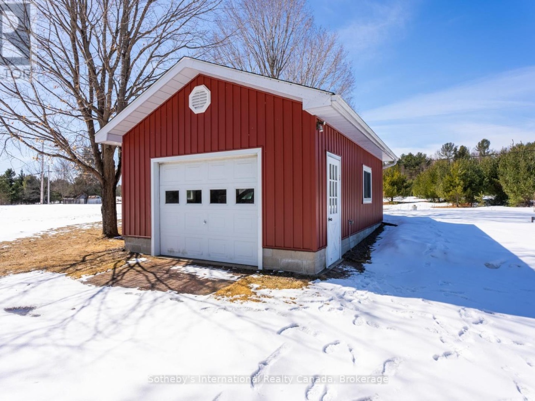 1179 St Peters Road, Maple Lake