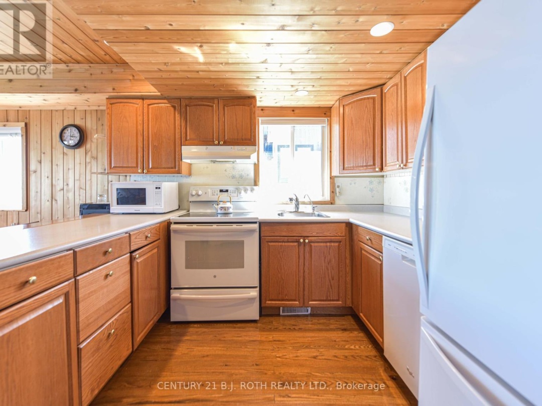 3801 WOOD AVENUE, 