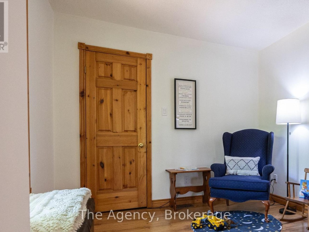 1411 CEDAR LANE, 