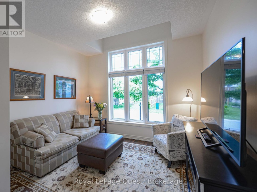 22 CANTERBURY CIRCLE, 
