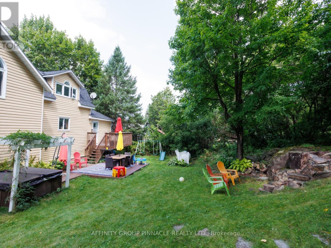 3462 MONCK ROAD, 