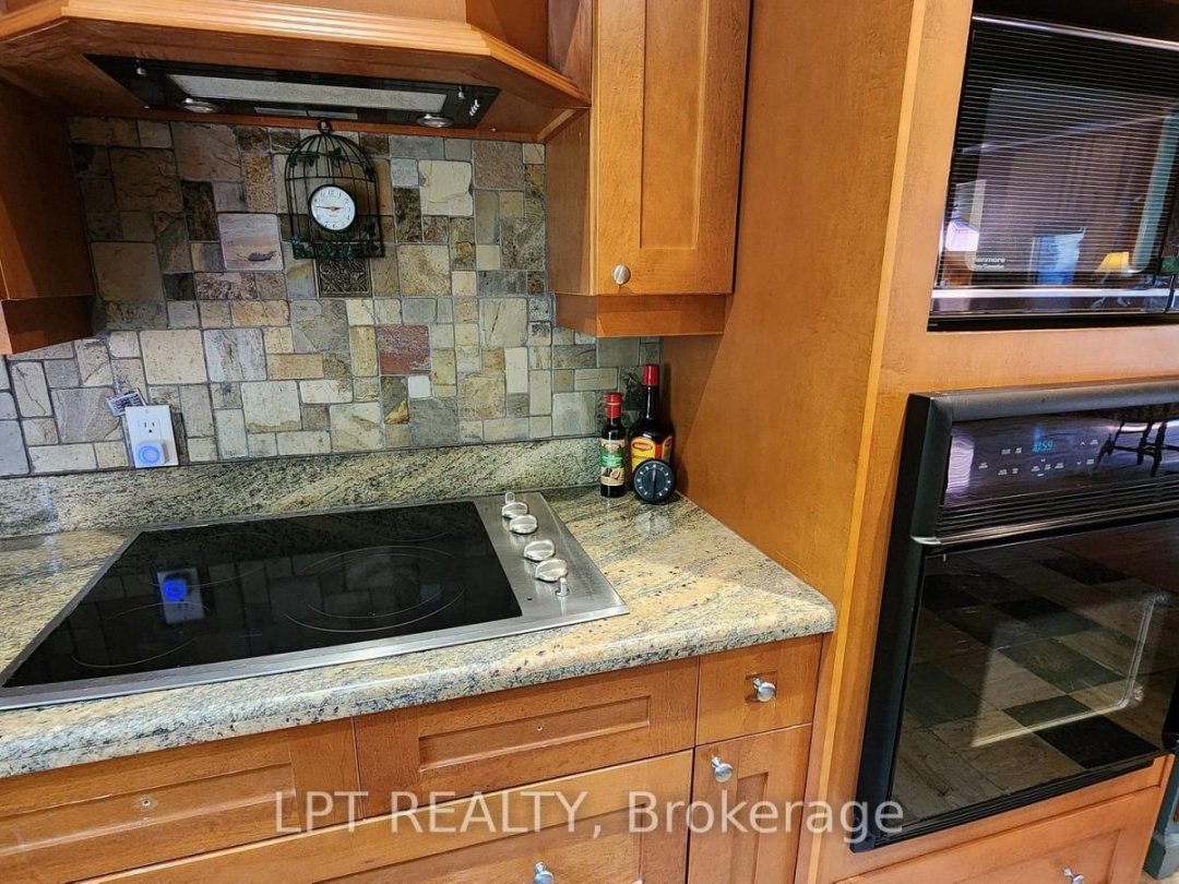 4372 CONNERS BAY LANE, 