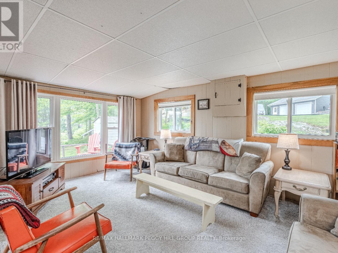 1008 COVE ROAD, 