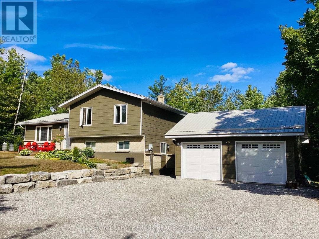 94 COUNTY ROAD 36, 