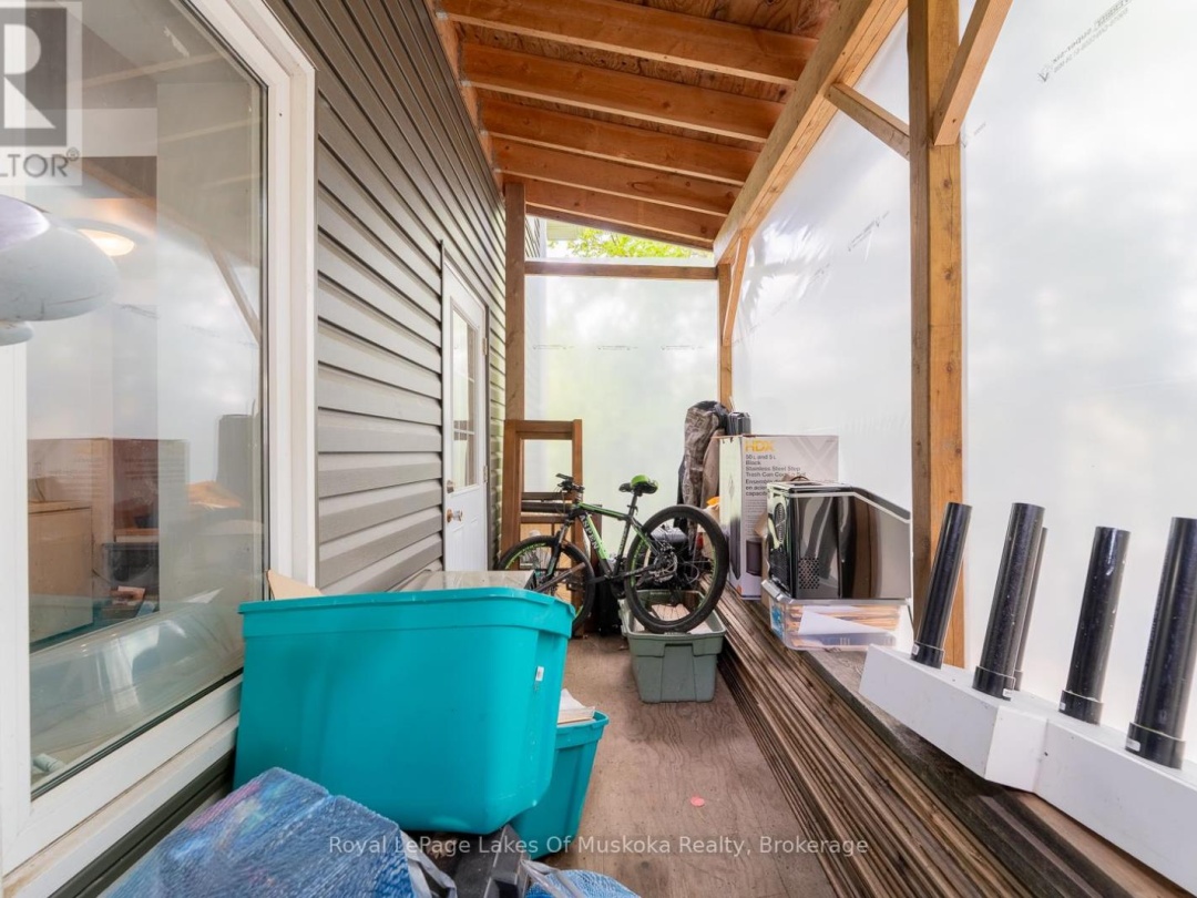 1075 ROCKY NARROW ROAD, 