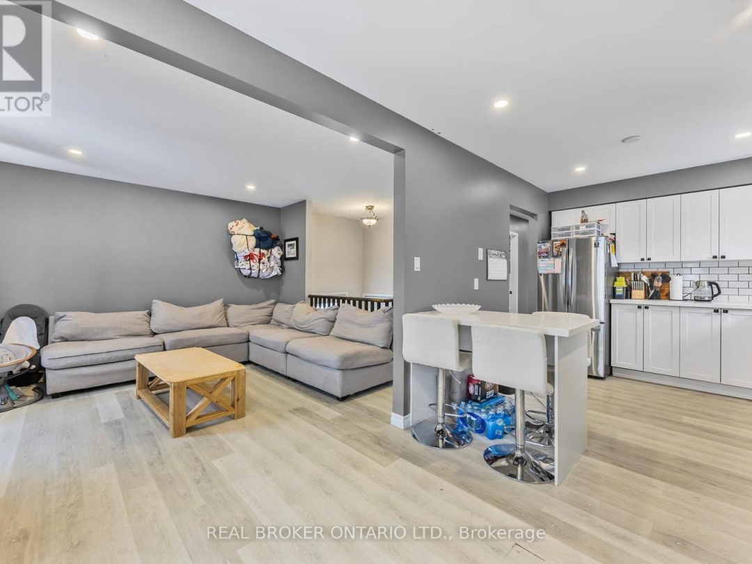 28 Louise Lane, Orillia