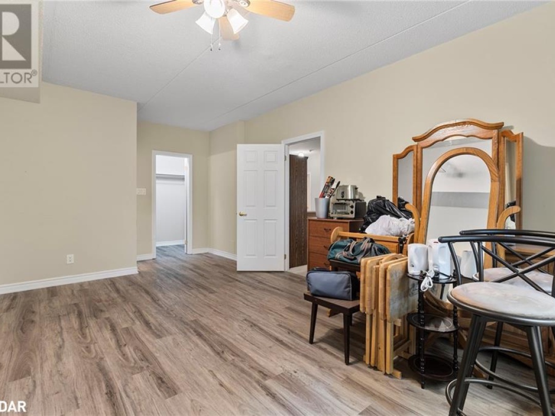 9 Westmount Drive S Unit# 104, Orillia