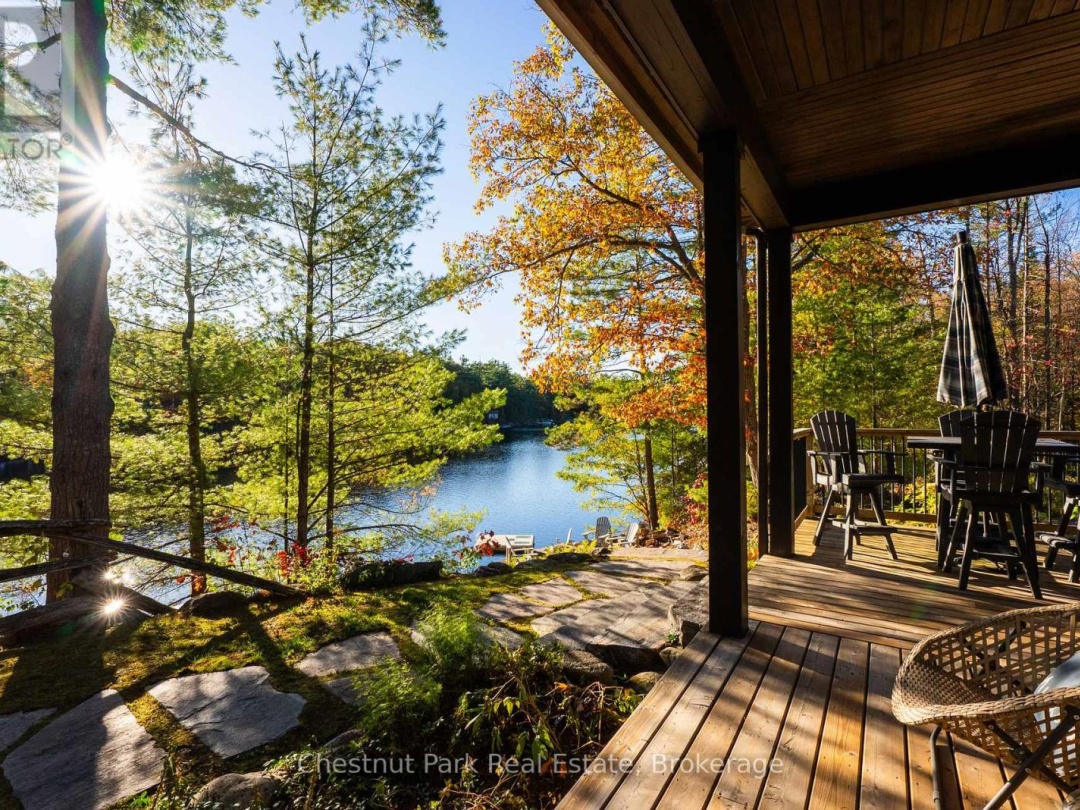 1 - 1763 NORTH MULDREW LAKE ROAD, 