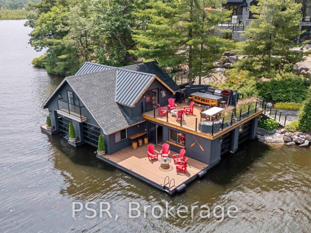 1031 ROAD 2900, 