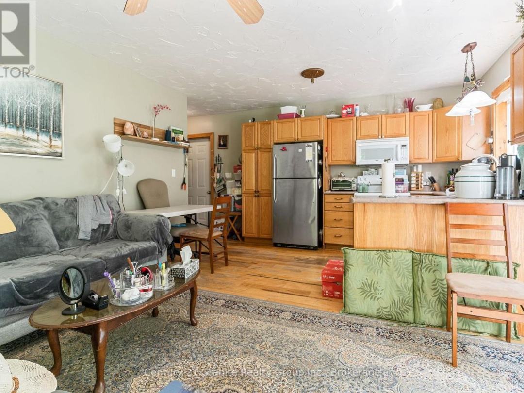1029 WIGAMOG ROAD, 