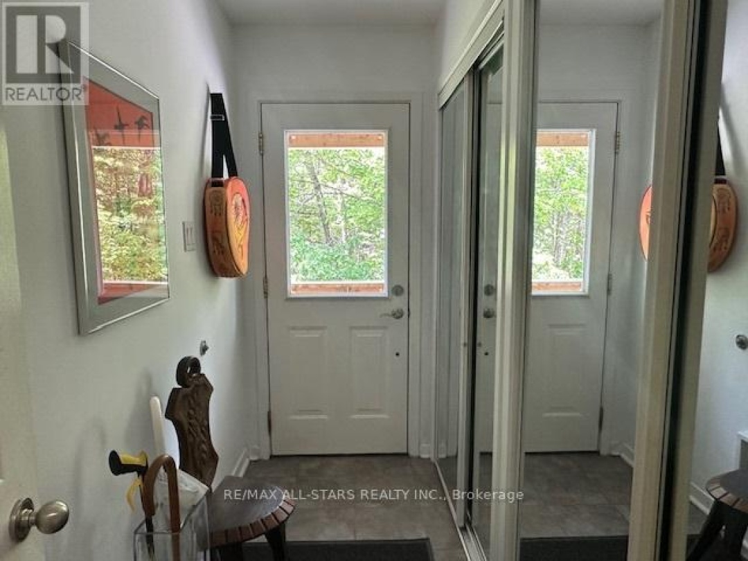 33 EDWINA DRIVE, 