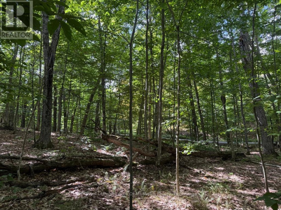 LOT 85 BRENNAN CIRCLE, 