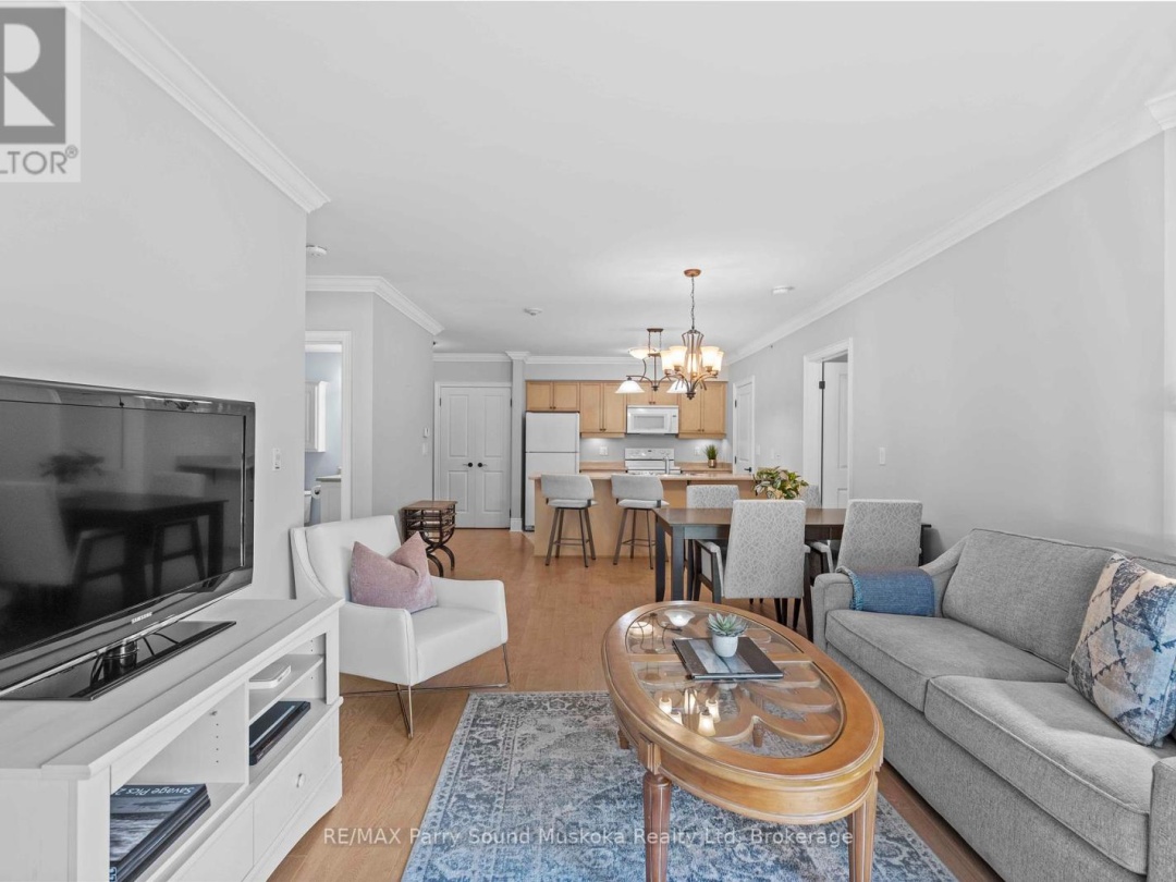 104 - 11A SALT DOCK ROAD, 