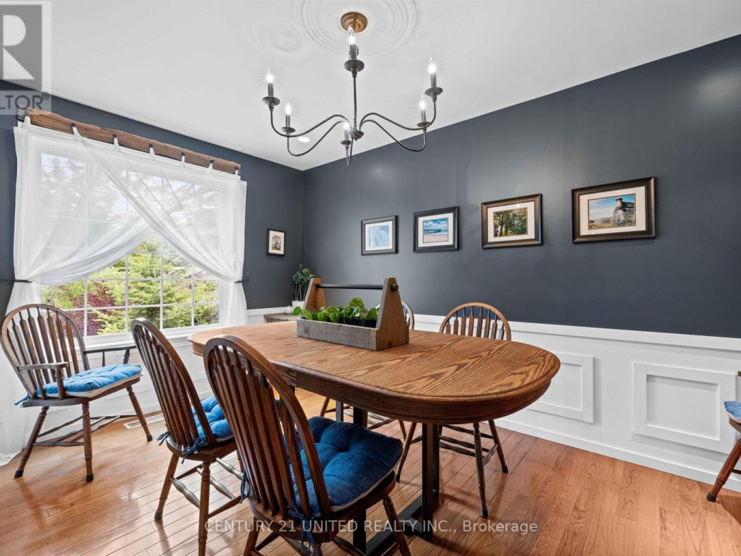 586 BIRCH POINT ROAD, 