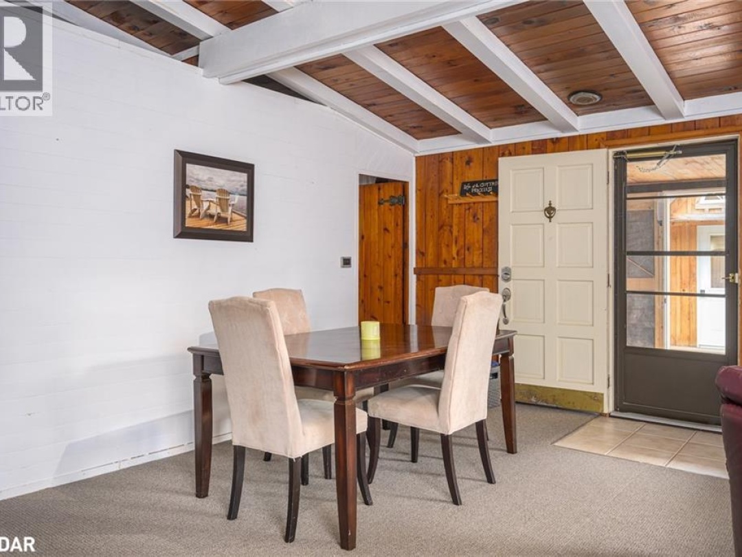 1123 SEVERN RIVER Road, 