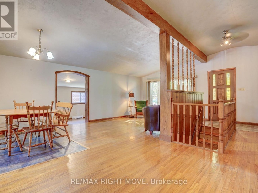 348 COLLINS DRIVE, 