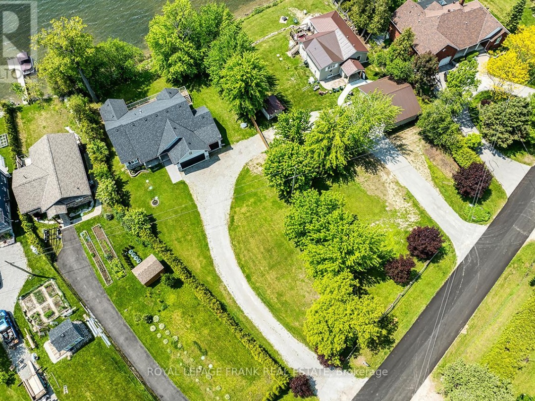 54 Wakeford Road, Lake Scugog