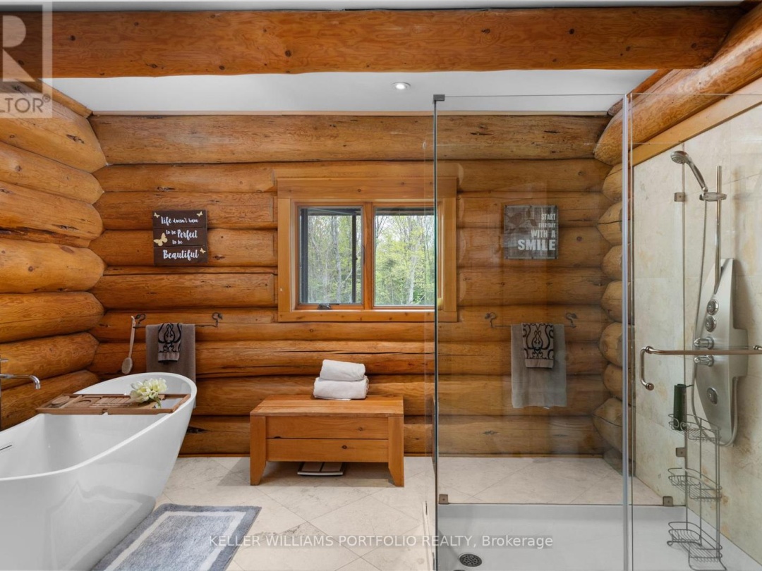 1279 North Drive, Eagle Lake