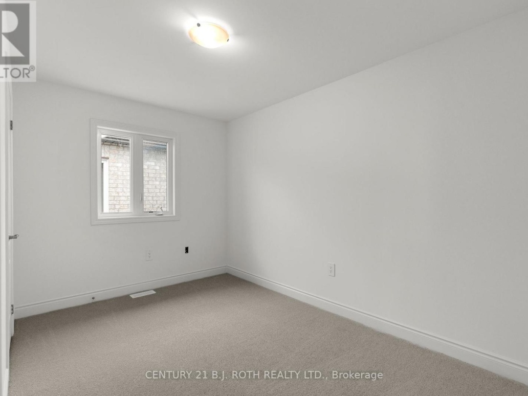 2974 MONARCH DRIVE, 