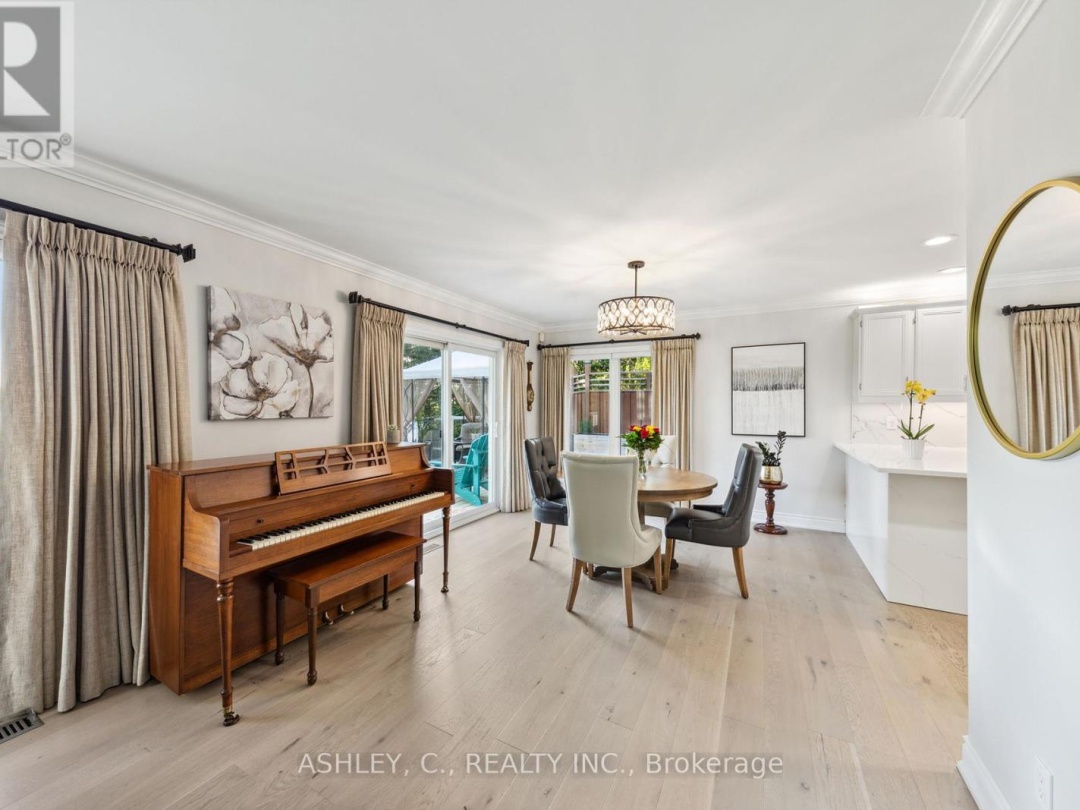 130 DUCK BAY ROAD, 
