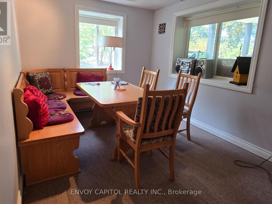 2303 THURSTONIA ROAD, 