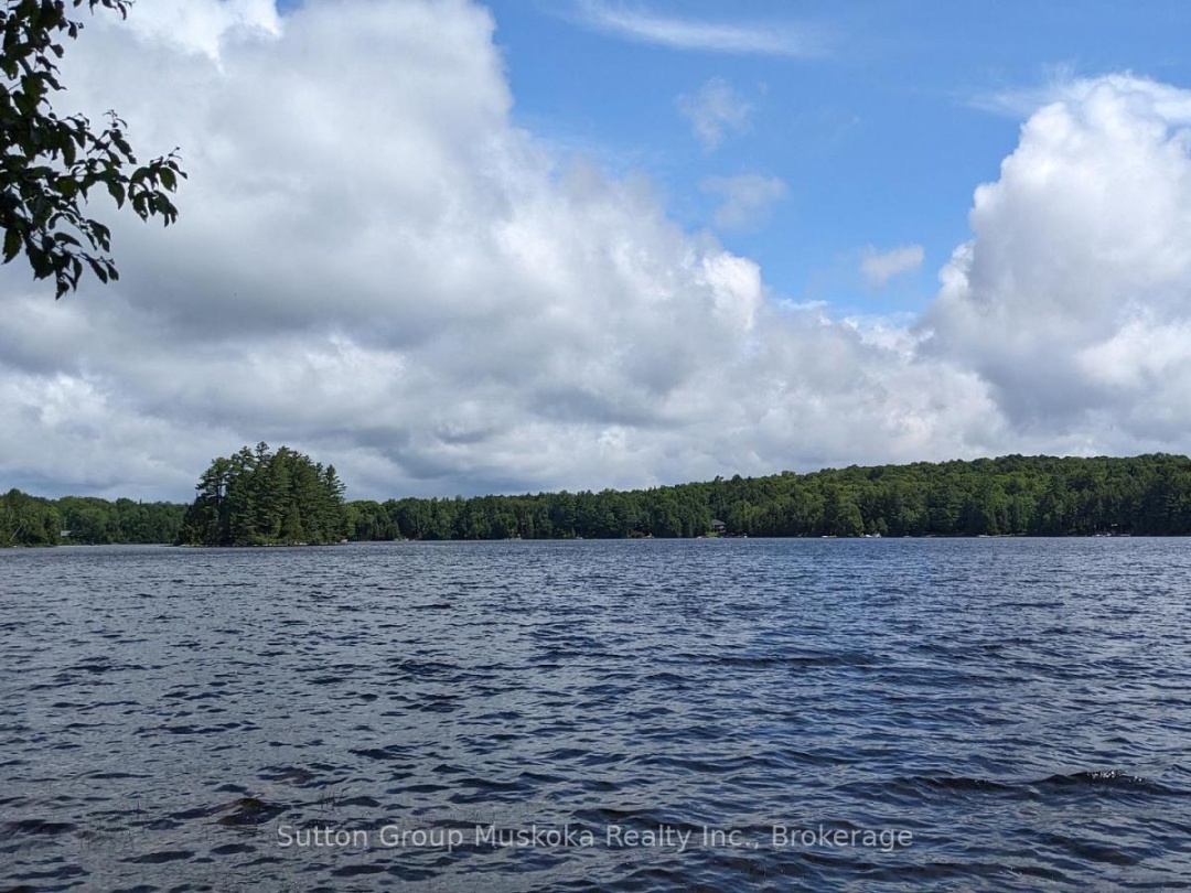 Lot 2 Esig Lane, Rebecca Lake
