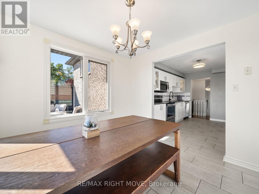 2 CHESTNUT PLACE, 