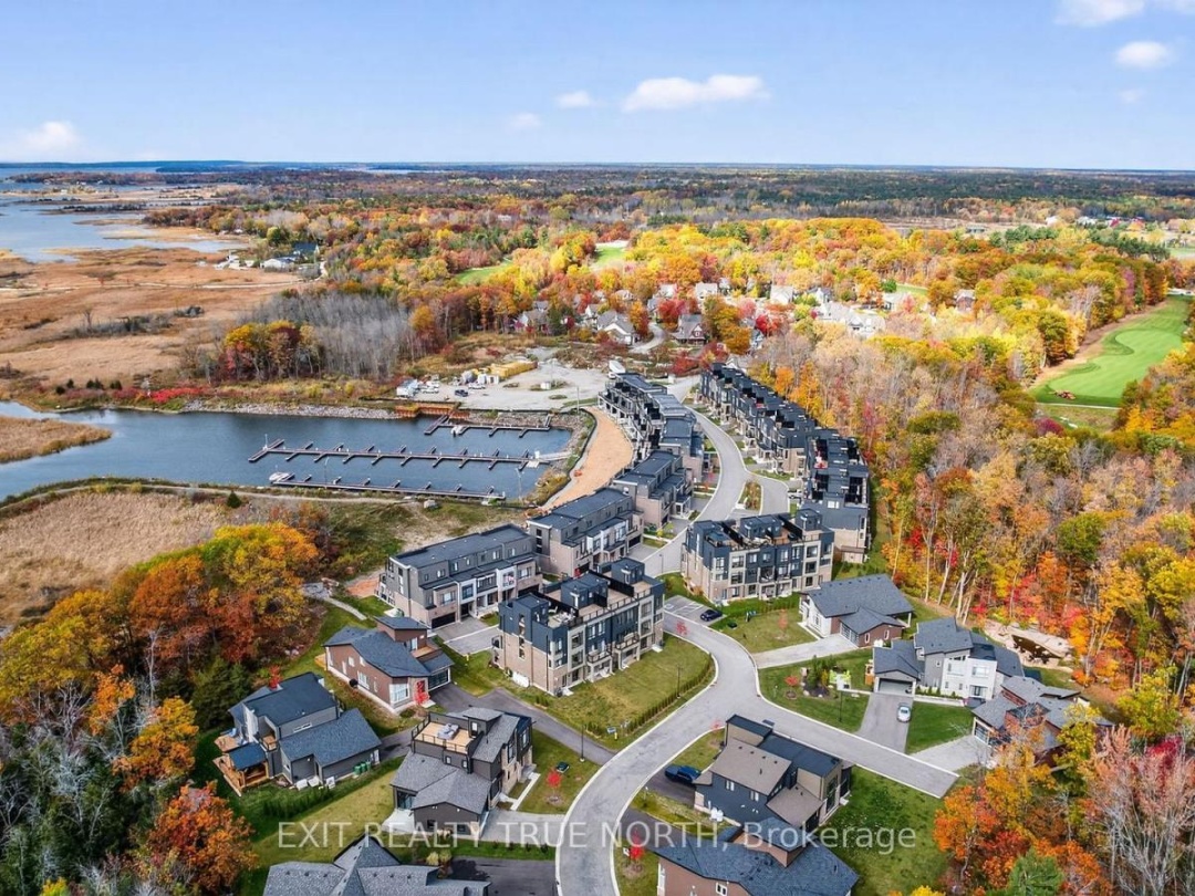 123 MARINA VILLAGE DRIVE, 