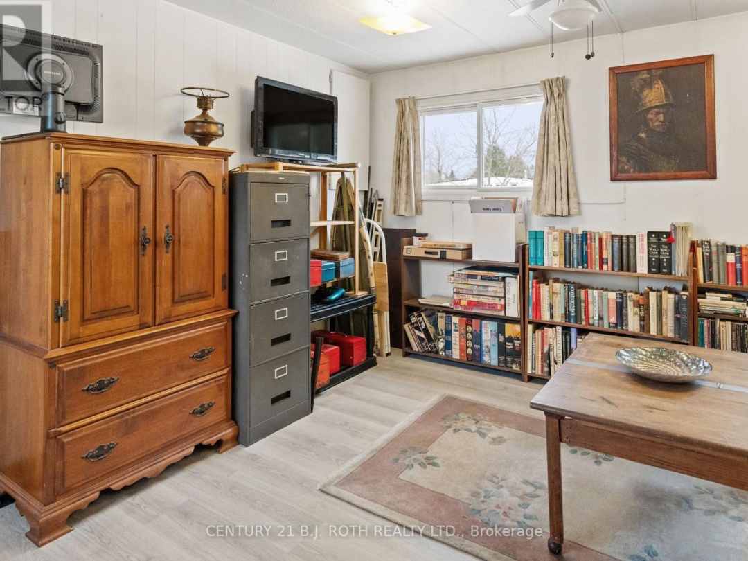 1 Orr Drive, Oro-Medonte