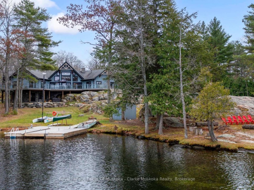 3298 Seydel Lane, Gloucester Pool