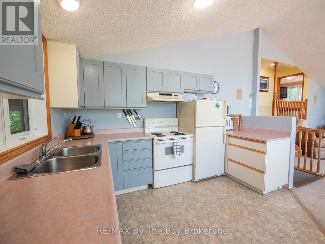 3140 Island 1810, Georgian Bay