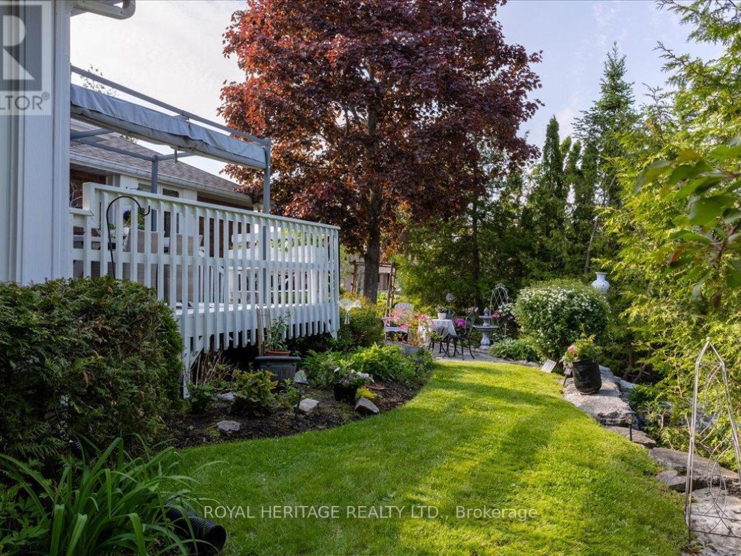 38 Patricia Place, Pigeon Lake