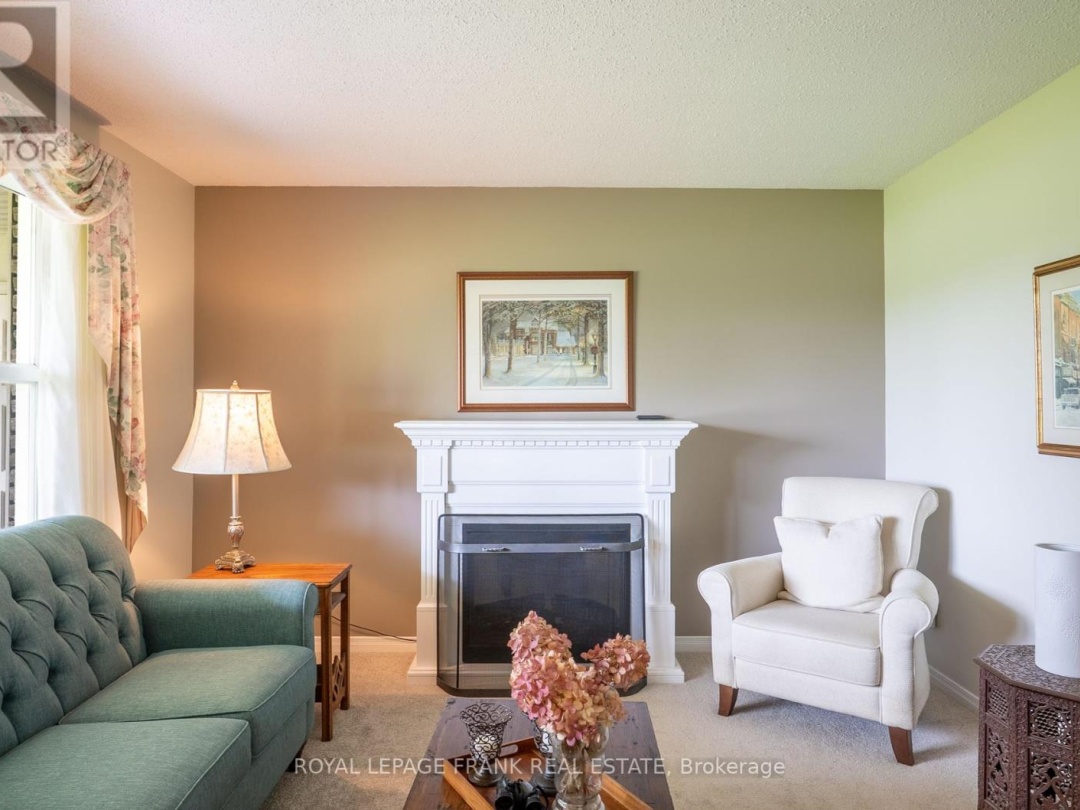 383 OLD SURREY LANE, 