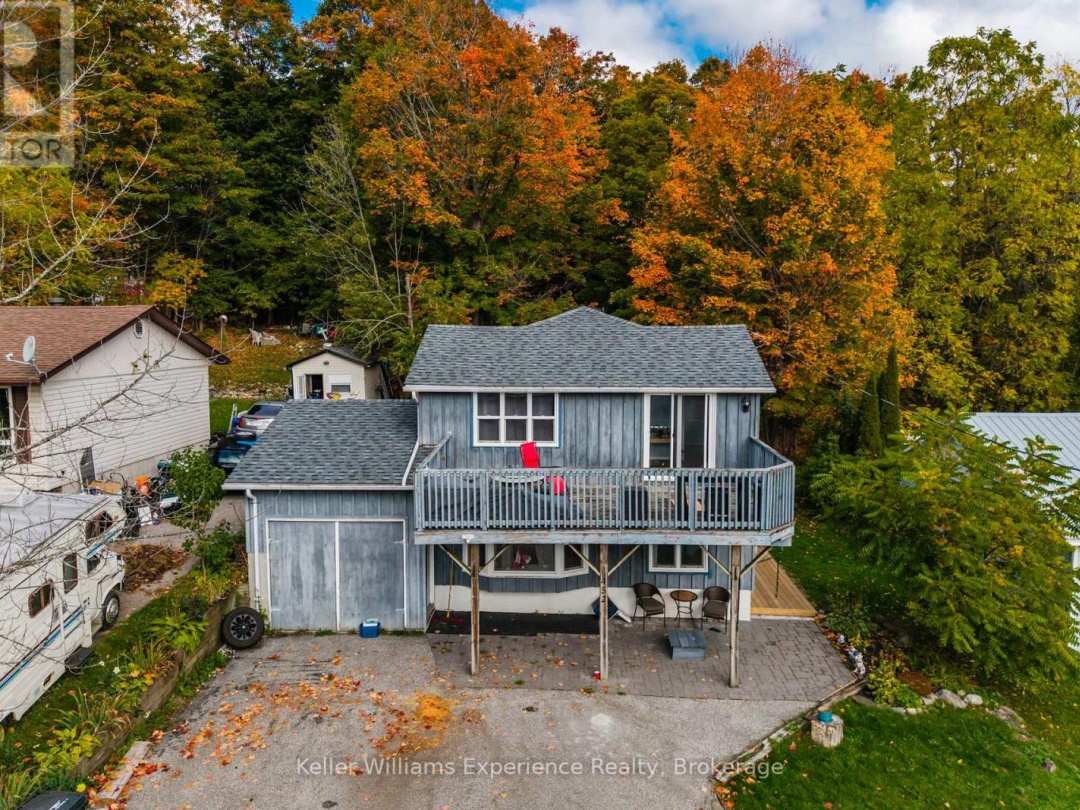 452 BRODERICK STREET, 