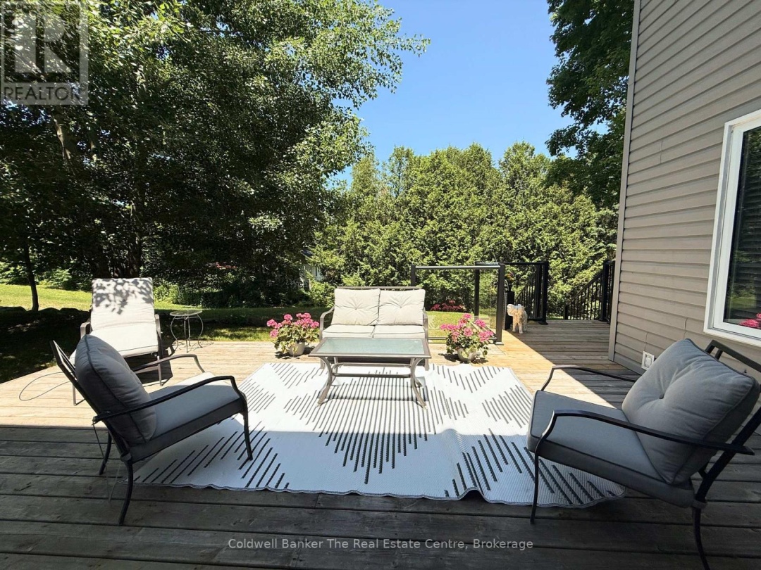 280 PRIVATE STREET, 