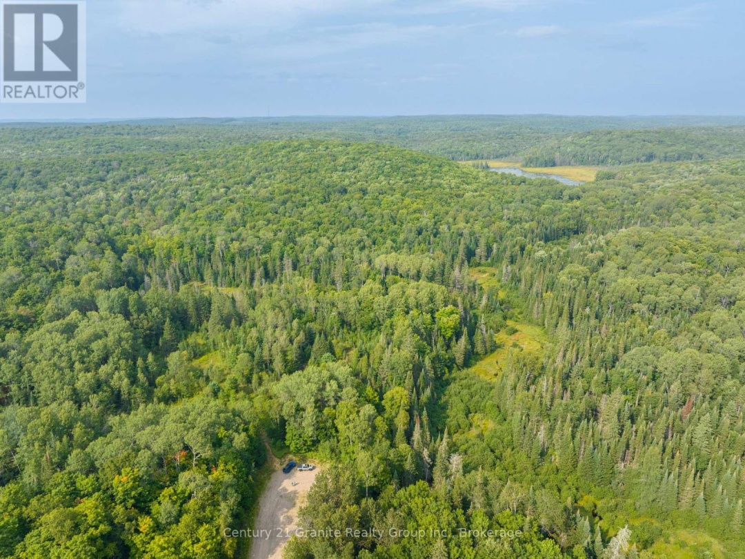 LOT 6-10 MOON ROAD, 
