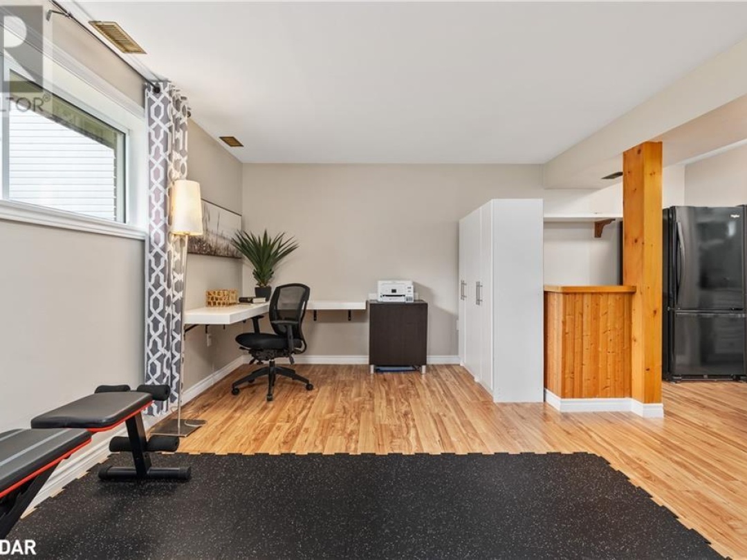 9881 12 Highway, Warminster