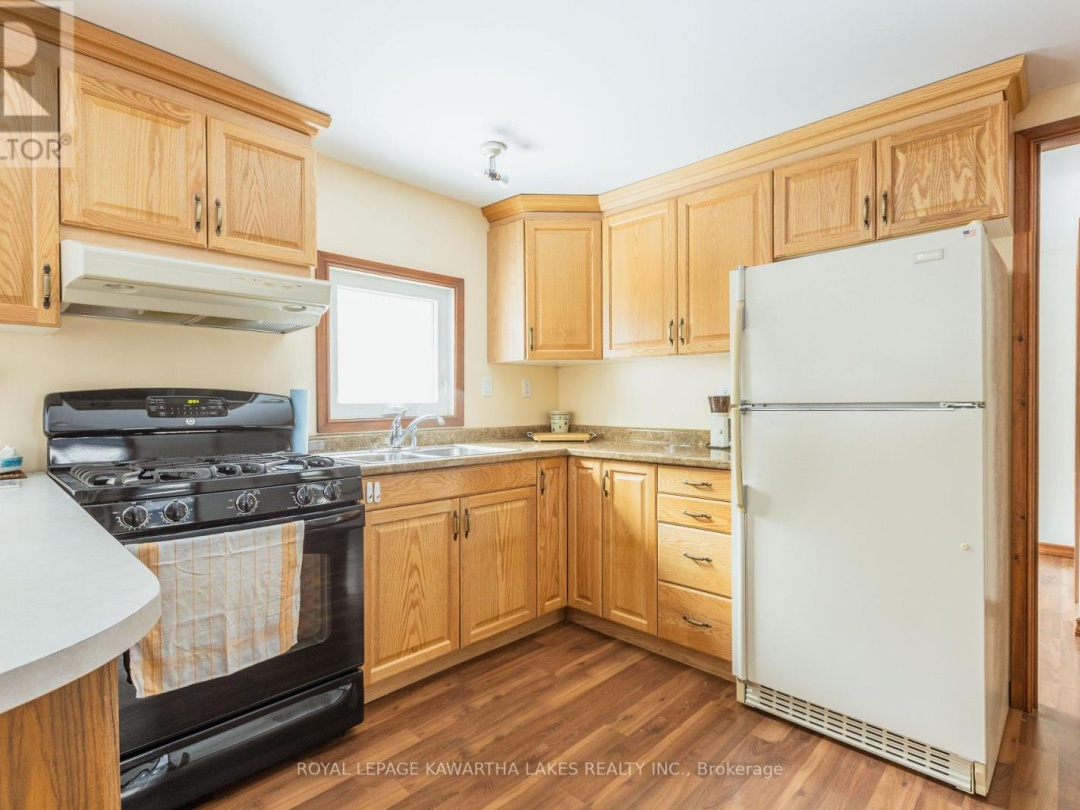 38 FELL STATION DRIVE, 