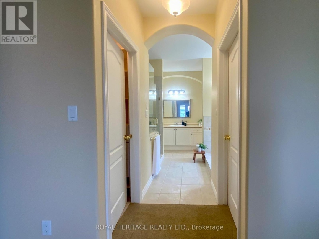 139 Peller Court, Pigeon Lake