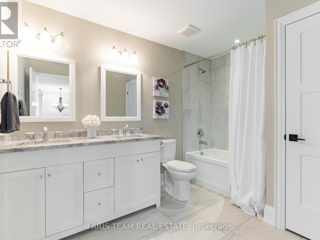 2448 Stockdale Road, Severn