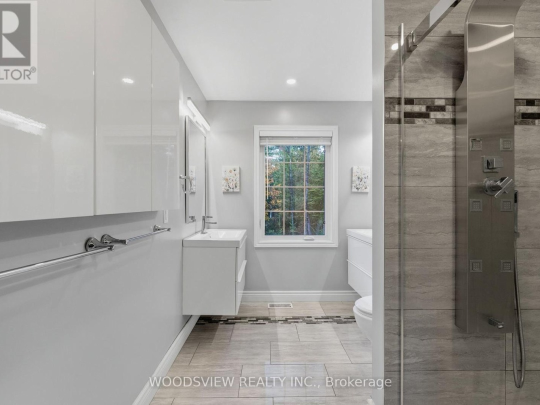 89 LITTLE SILVER WAY, 